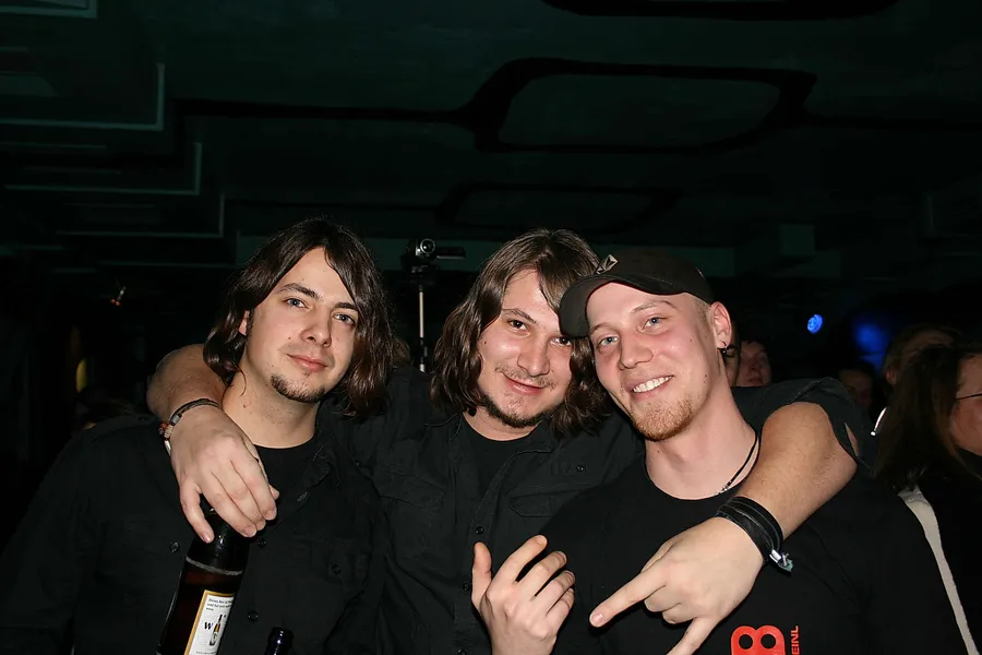 2009_01_Band-des-Jahres-3