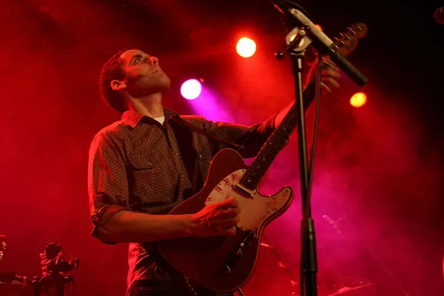 `Jairo Zavalla`