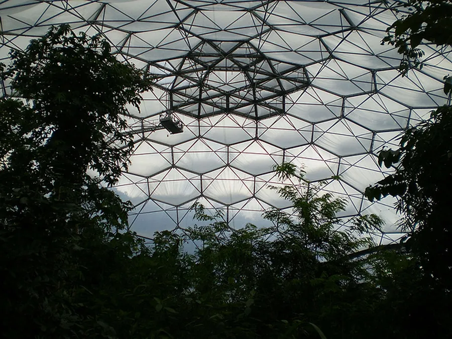 2009_05_11503038676_01cd4d6690_z