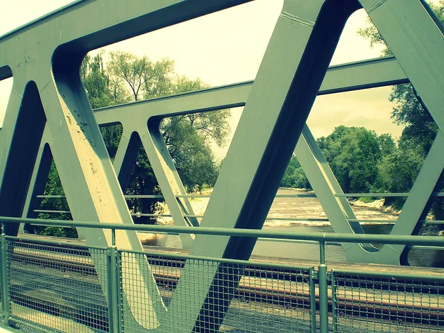 Wertach