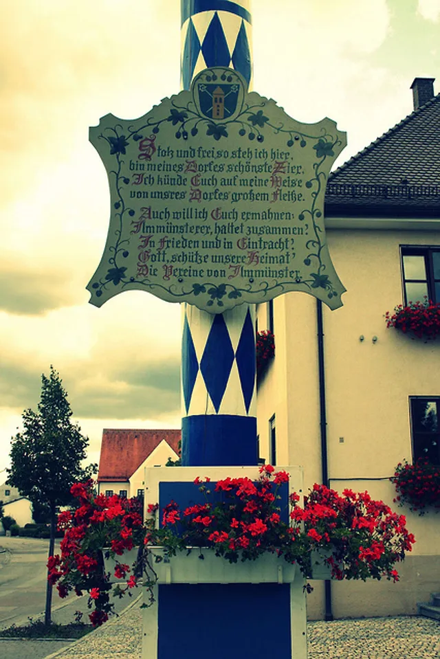 `Ilmmünster`