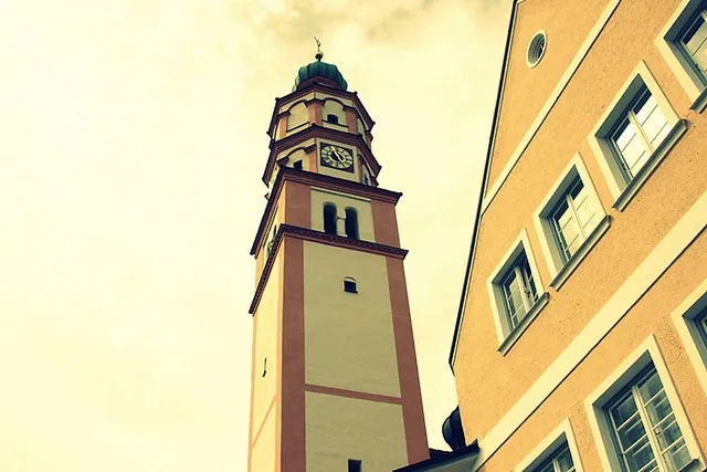 `Schrobenhausen`