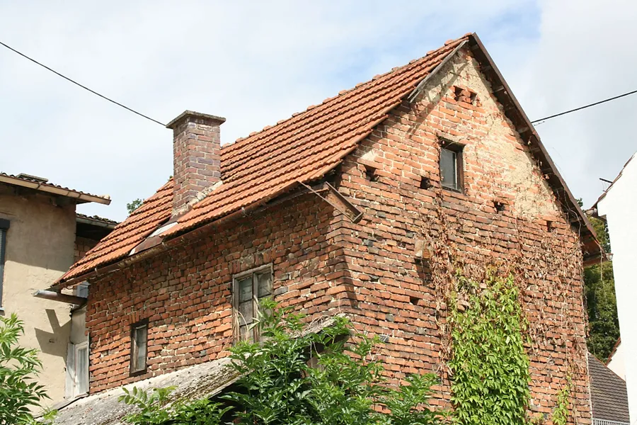 2009_07_Verwunschen