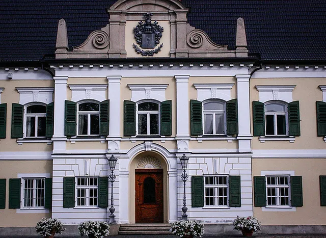 Kühbach