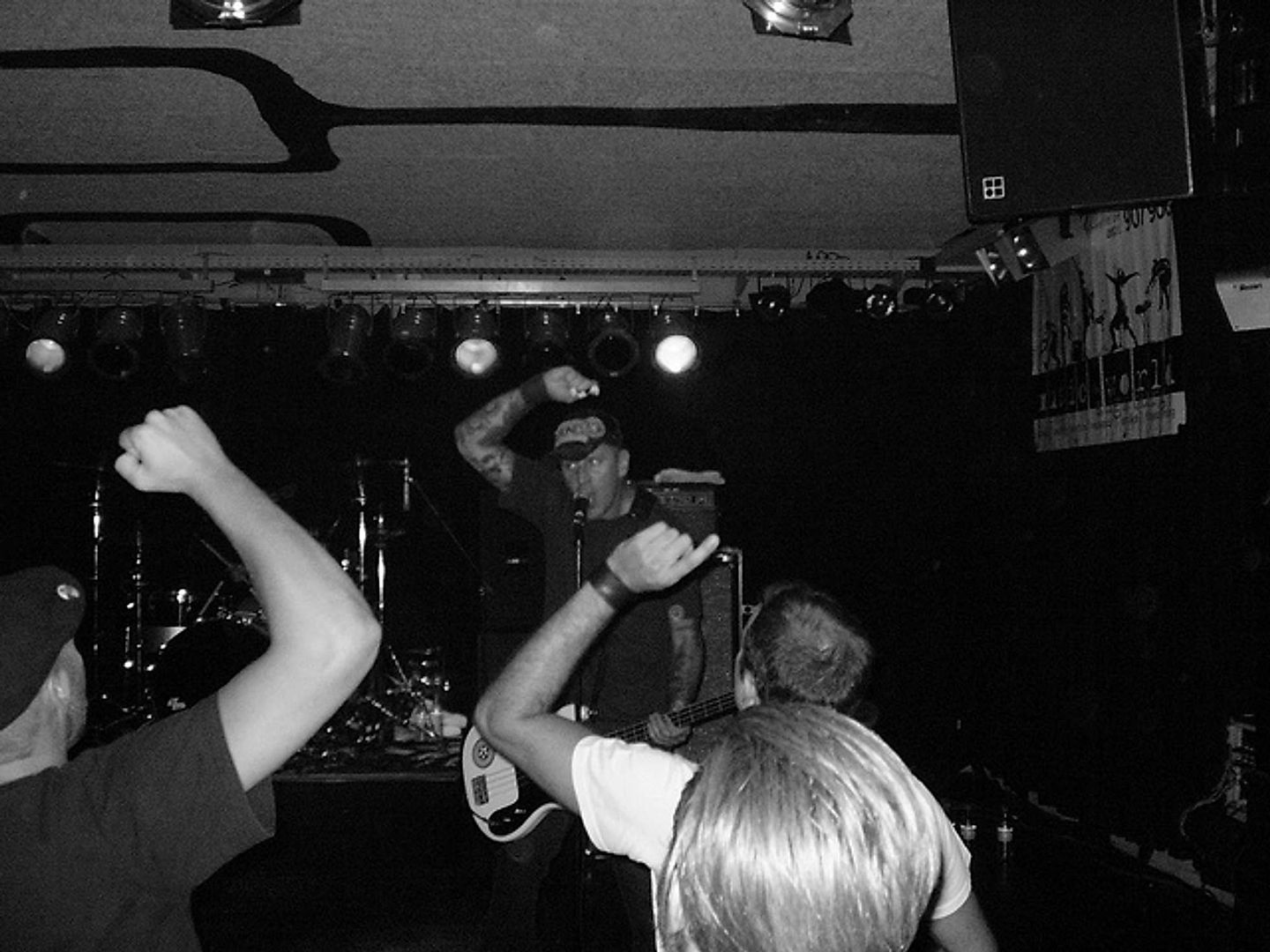 2009_08_9914432276_f7b8fc7051_z