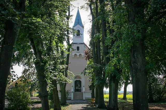 `Karlshuld`