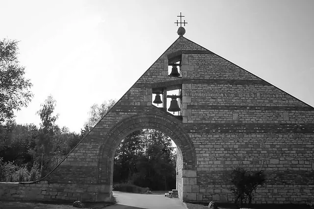 `Manching`