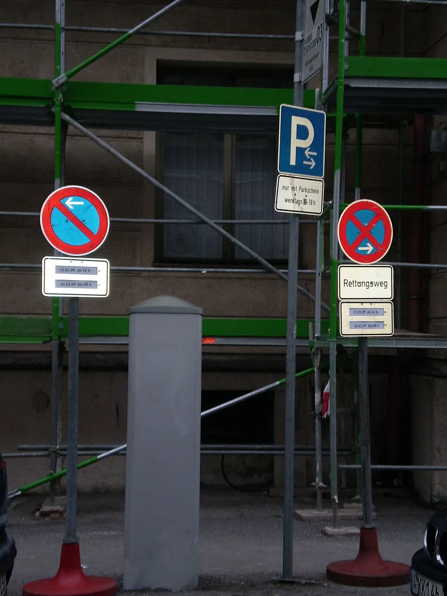 2011_02_p1270146