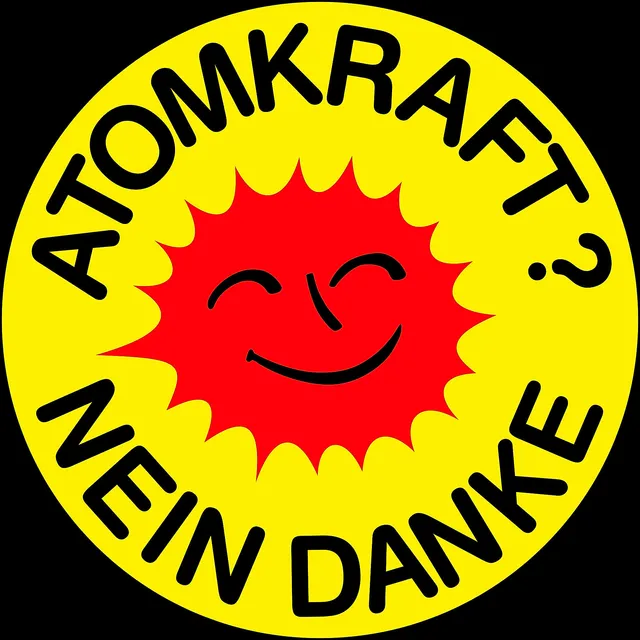 Stromanbieter wechseln!