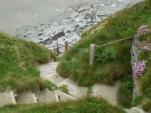 I'm sitting in a bubble, trying to get out