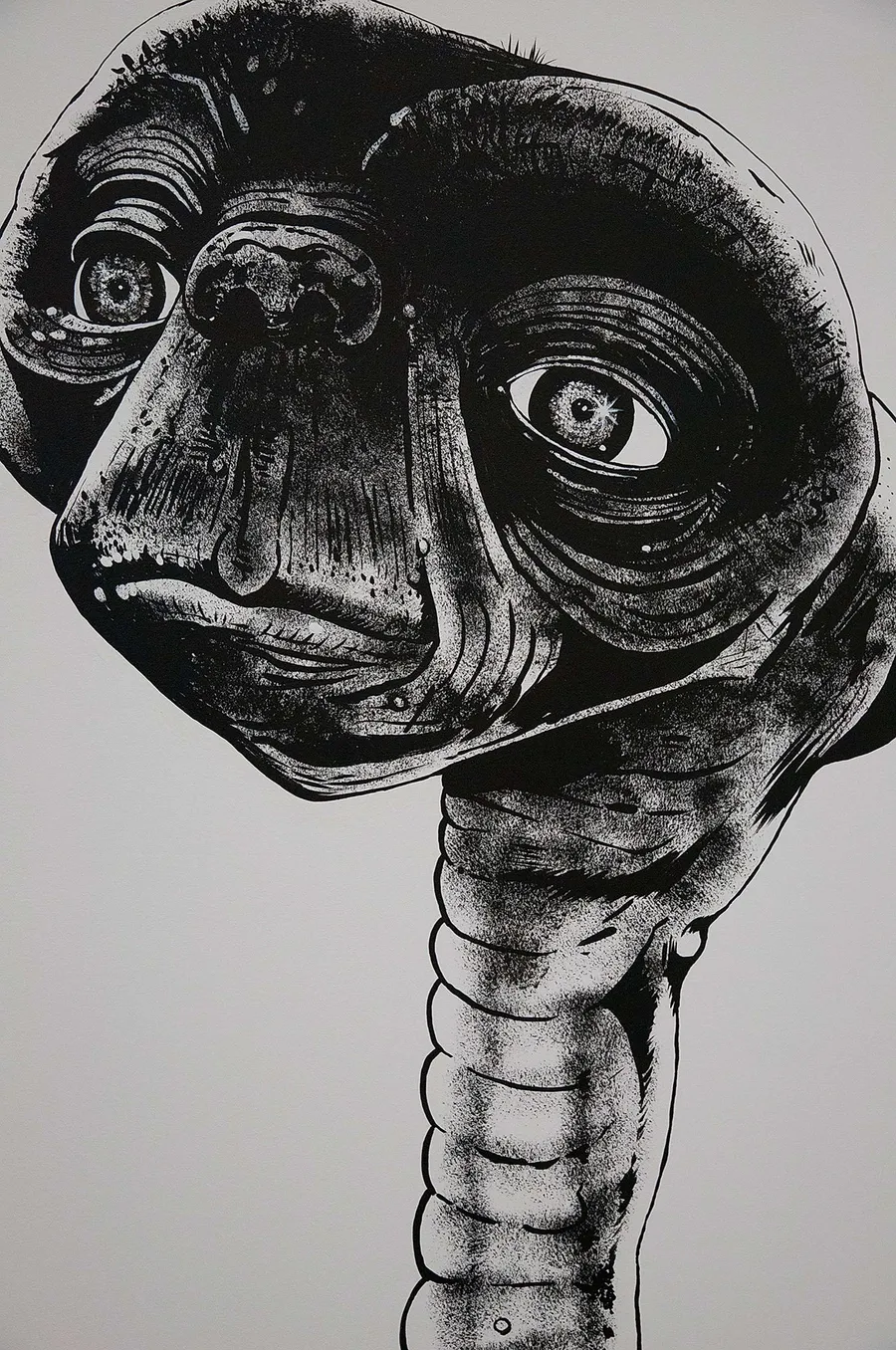 2012_02_pinakothek_0178