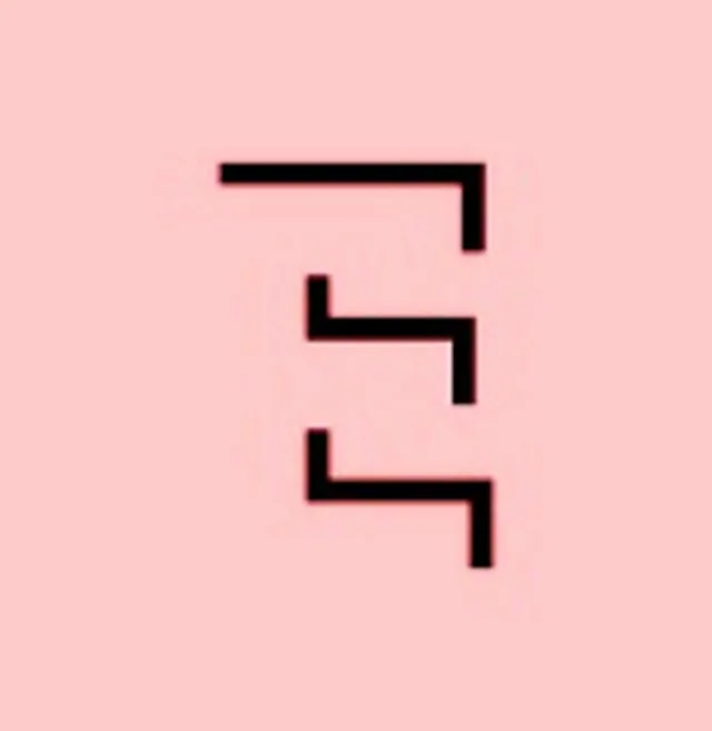 `Usability`