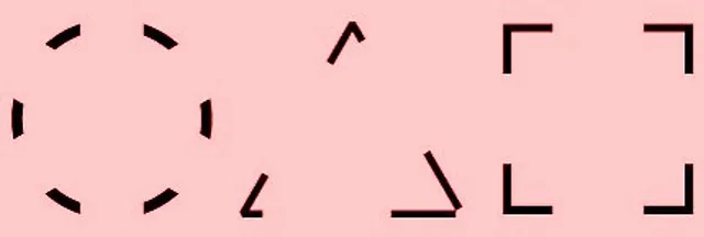 `Usability`