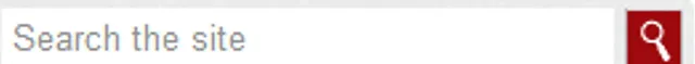 `Usability`