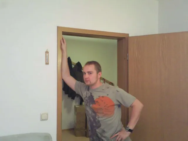 `Verlosung`