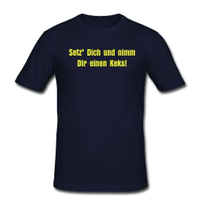 `Verlosung`