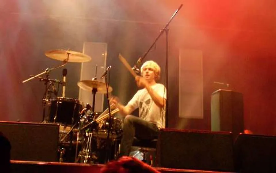 2012_12_blood-red-e1582806902245