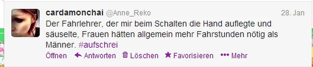 `Frauenrechte`