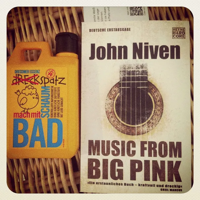 `Stay home read a book`