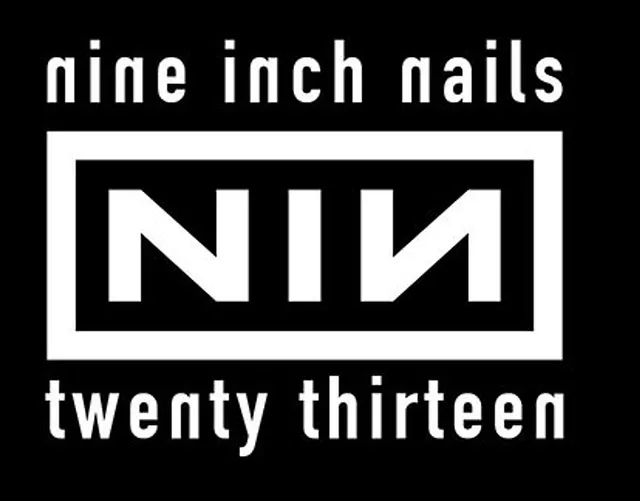 Neues Nine Inch Nails Album in Kürze