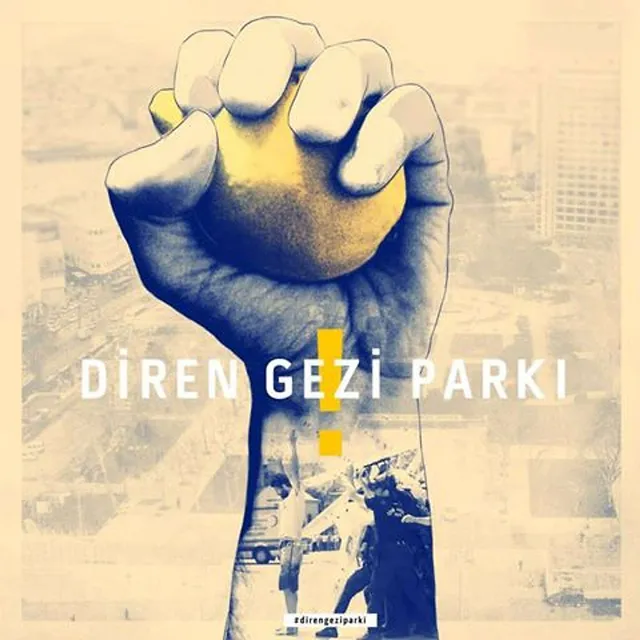 Zwei Filmemacherinnen aus Istanbul