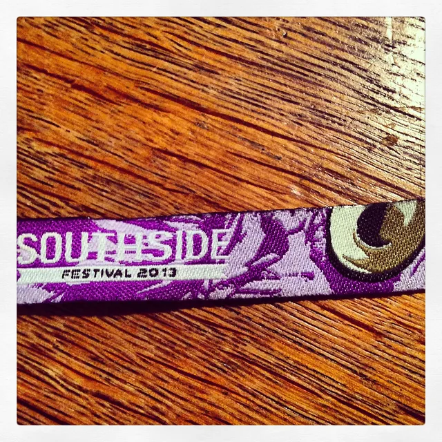 `Southside`