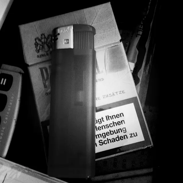 `Schweinehund`