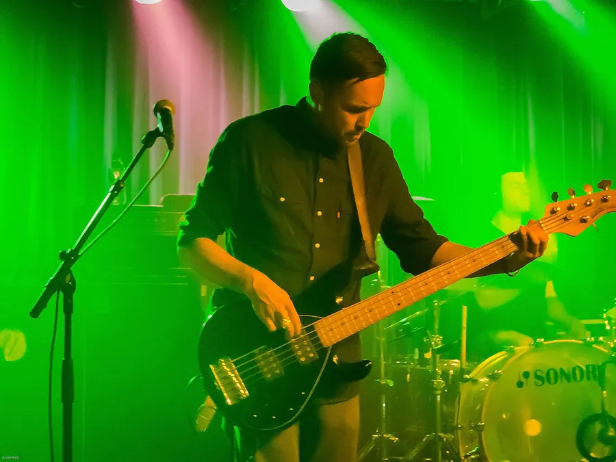2014_05_dredg-1093