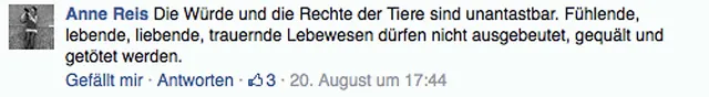 `Vegane Ernährungsweise`