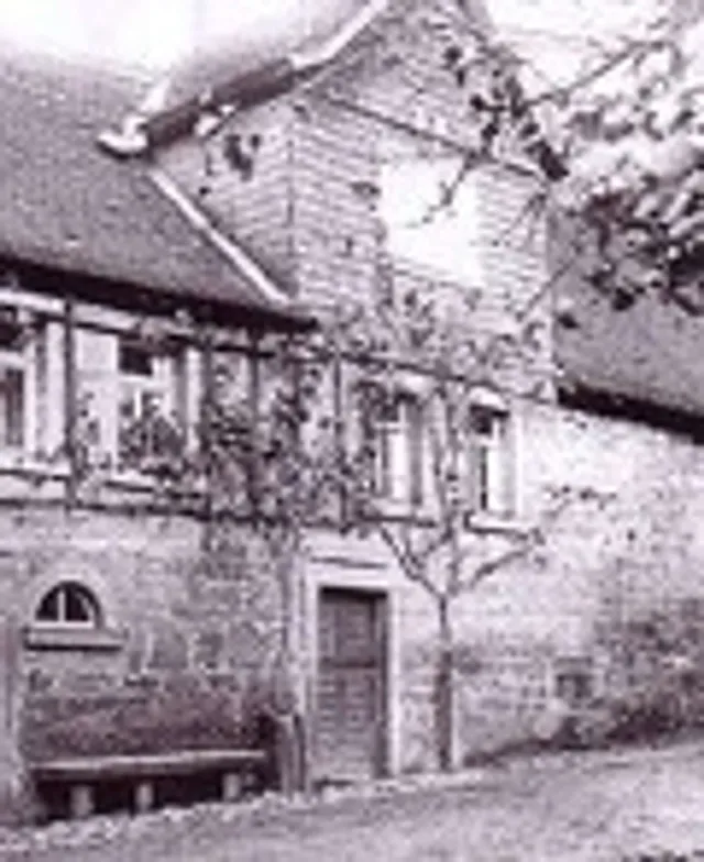 `Lebenshof`
