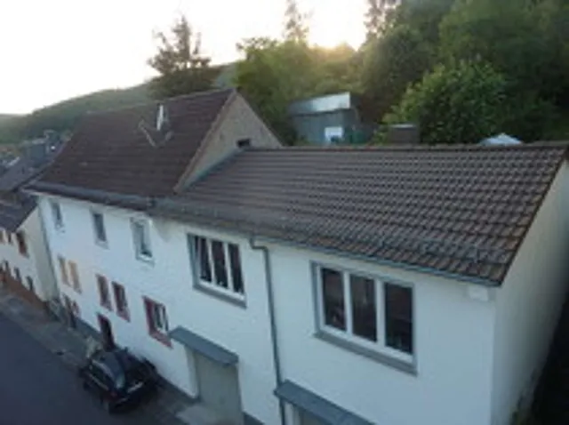 `Lebenshof`