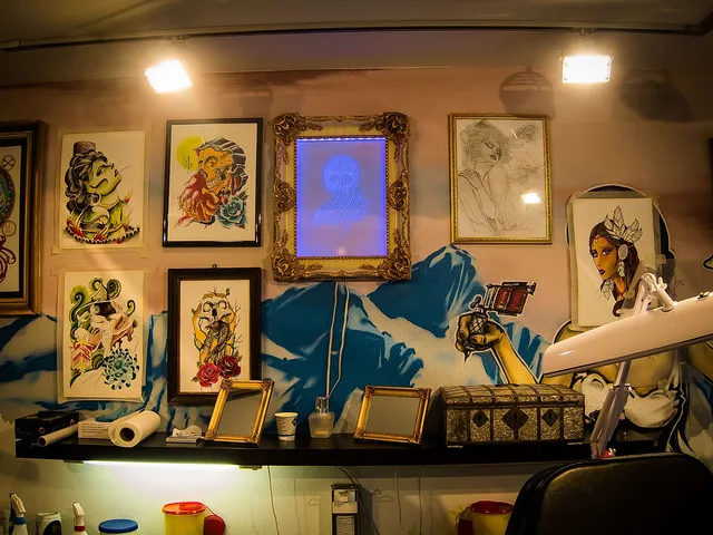`Picasso`