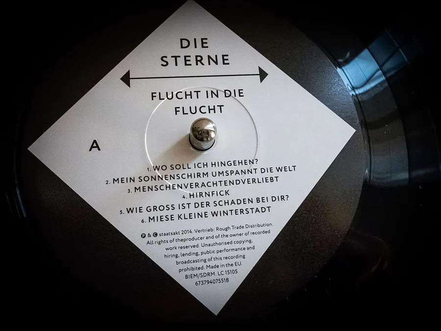 2014_09_auf-meinem-plattenteller-1