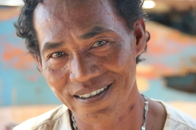 `Sulawesi`