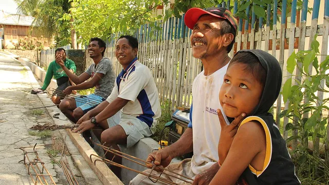 `Sulawesi`