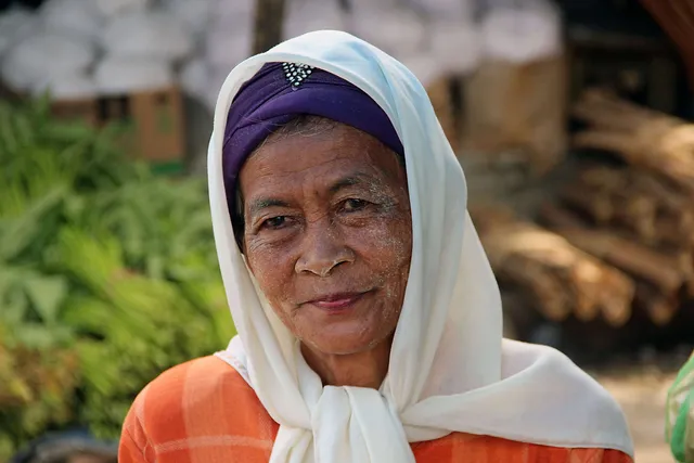`Sulawesi`
