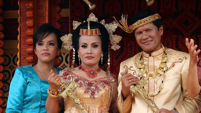 `Sulawesi`
