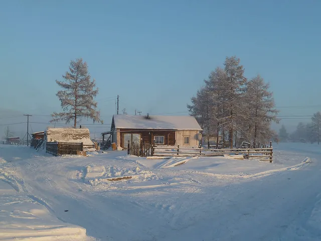 `Heimweh`