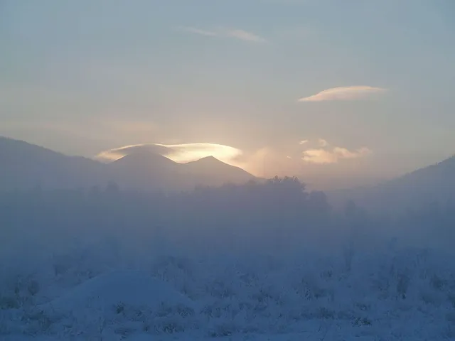 `Heimweh`