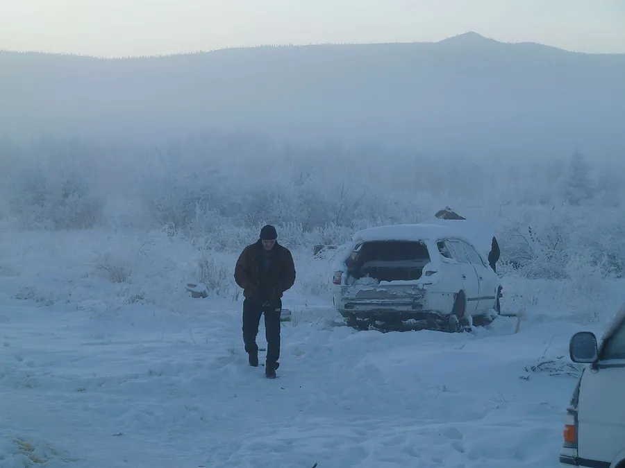 2015_01_unbenannt-23