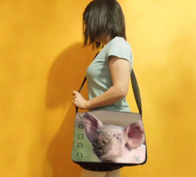 `Tasche von ethice`