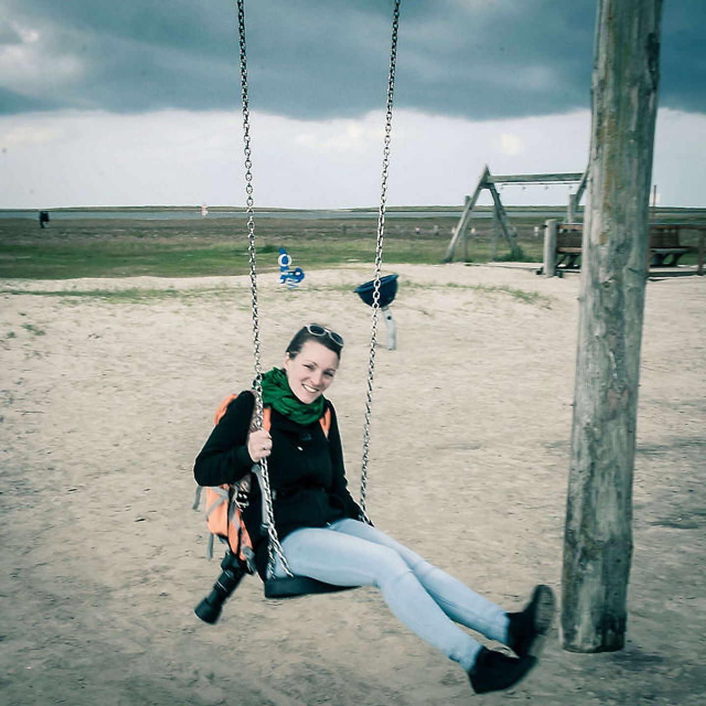 2015_08_15719924402_0c94b9600f_z