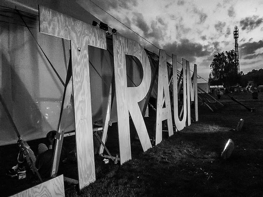 2015_08_20521813401_8f1989d2bb_z