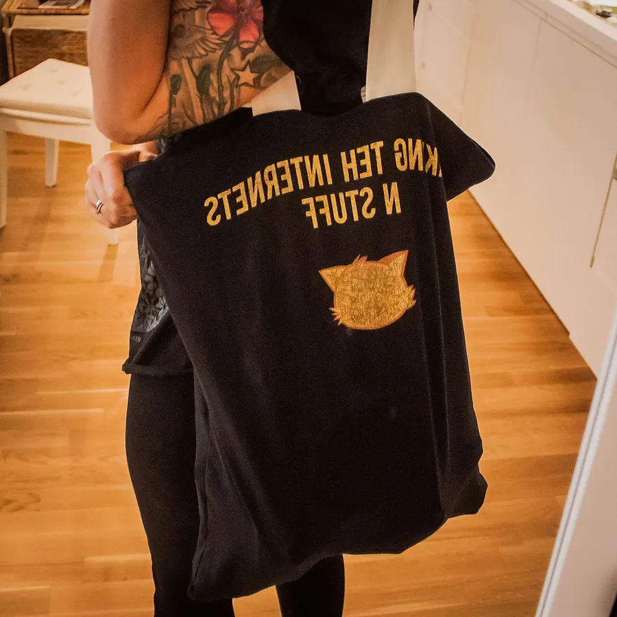 2015_09_DIY-Nerdbag-24-2