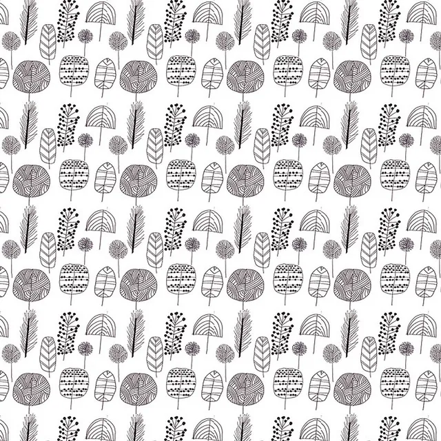 `Repeat Pattern`