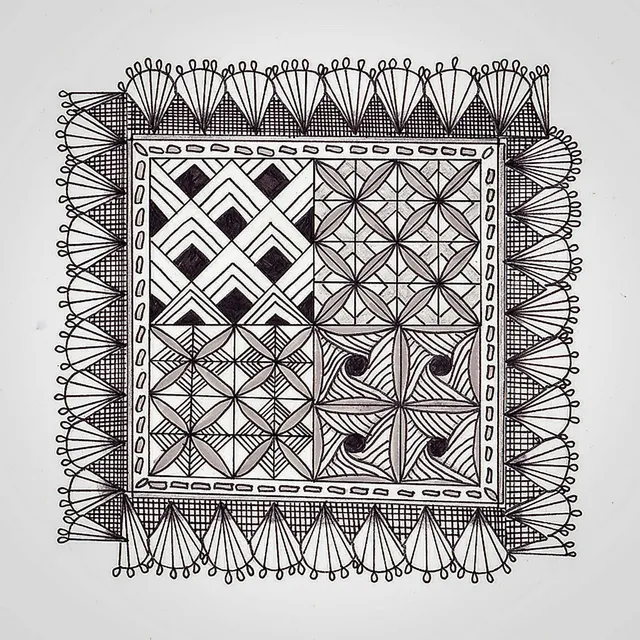 `Repeat Pattern`