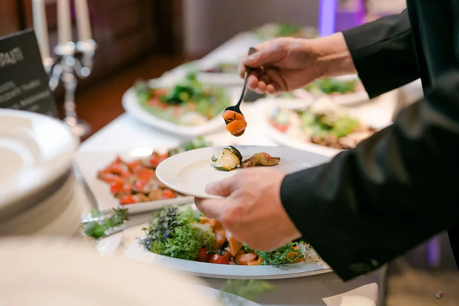 2016_02_Alohacherie_Manufaktur_Catering_Hochzeit_Gemuese_das_Gaeste_begeistert