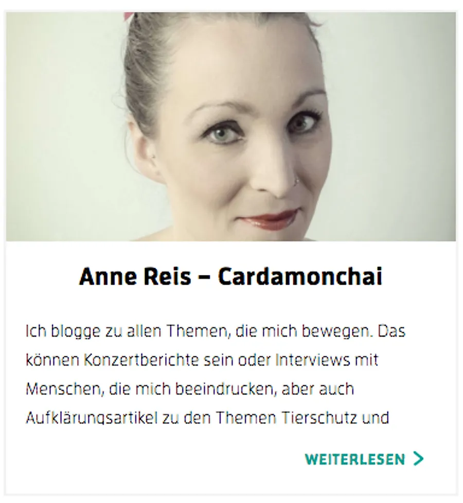 2016_05_Bildschirmfoto-2016-05-24-um-15.46.54.png