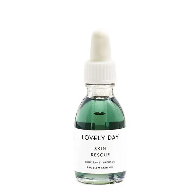 `Lovely Day Botanicals`