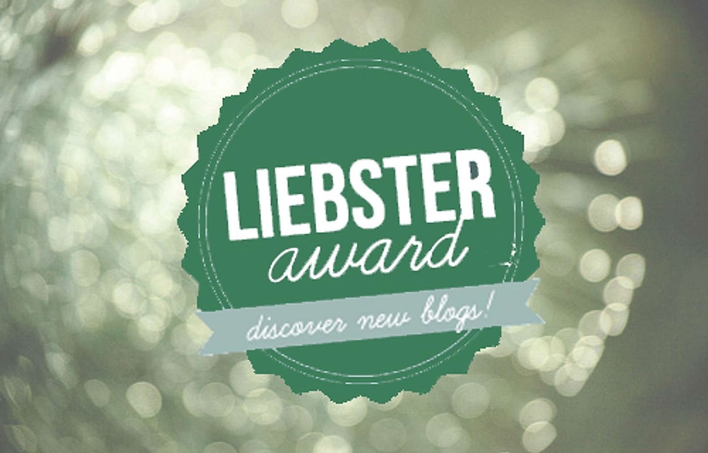 2017_01_liebster-award-clean